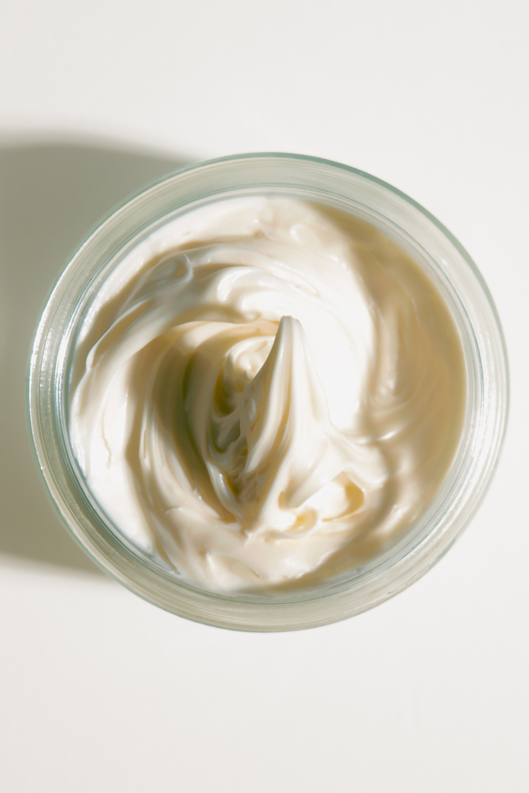 Under The Milky Way – Renewing Body Cream